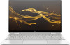 Get HP Spectre 13-aw0000 PDF manuals and user guides