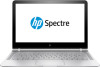 Get HP Spectre 13-v100 PDF manuals and user guides