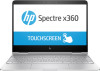 Get HP Spectre 13-w000 PDF manuals and user guides