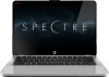 Get HP Spectre 14-3100 PDF manuals and user guides