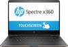 Get HP Spectre 15-bl000 PDF manuals and user guides