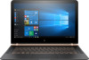 Get HP Spectre Pro 13 PDF manuals and user guides