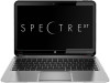 Get HP Spectre XT 13-2200 PDF manuals and user guides