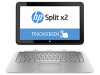 Get HP Split 13-f010dx PDF manuals and user guides