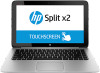 Get HP Split 13-g100 PDF manuals and user guides
