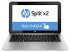 Get HP Split 13-g101xx PDF manuals and user guides