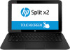 Get HP Split 13-m000 PDF manuals and user guides