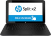 Get HP Split 13-m200 PDF manuals and user guides