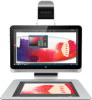 Get HP Sprout Pro PDF manuals and user guides