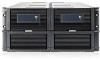 Get HP StorageWorks 600 - Modular Disk System PDF manuals and user guides