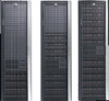 Get HP StorageWorks 6100 - Enterprise Virtual Array PDF manuals and user guides