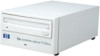 Get HP StorageWorks 9100mx PDF manuals and user guides