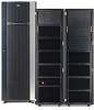 Get HP StorageWorks XP20000/XP24000 - Disk Array PDF manuals and user guides