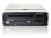 Get HP StoreEver LTO-5 Ultrium SB3000c PDF manuals and user guides