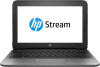 Get HP Stream 11 PDF manuals and user guides