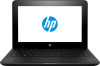 Get HP Stream 11-aa000 PDF manuals and user guides