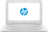 Get HP Stream 11-ah100 PDF manuals and user guides
