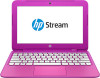 Get HP Stream 11-d000 PDF manuals and user guides