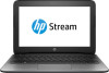 Get HP Stream 11-r000 PDF manuals and user guides