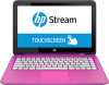 Get HP Stream 13-c000 PDF manuals and user guides