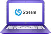 Get HP Stream 13-c100 PDF manuals and user guides