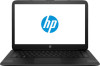 Get HP Stream 14 PDF manuals and user guides