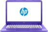 Get HP Stream 14-ax000 PDF manuals and user guides