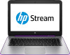 Get HP Stream 14-z000 PDF manuals and user guides