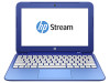 Get HP Stream Notebook - 11-d010nr PDF manuals and user guides