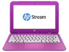 Get HP Stream Notebook - 11-d011wm PDF manuals and user guides