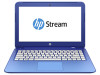 Get HP Stream Notebook - 13-c010nr PDF manuals and user guides