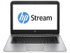Get HP Stream Notebook - 14-z010nr PDF manuals and user guides