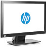Get HP t410 PDF manuals and user guides