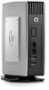 Get HP t5550 - Thin Client PDF manuals and user guides