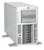 Get HP Tc4100 - Server - 256 MB RAM PDF manuals and user guides