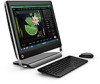 Get HP TouchSmart 320-1000 PDF manuals and user guides