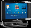 Get HP TouchSmart IQ700 - Desktop PC PDF manuals and user guides