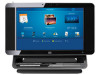 Get HP TouchSmart IQ780in PDF manuals and user guides