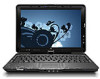 Get HP TouchSmart tx2-1300 - Notebook PC PDF manuals and user guides