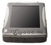 Get HP Tr3000 - Rugged Tablet PC PDF manuals and user guides