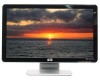 Get HP TS 23W8H - 23inch De-Branded Widescreen LCD Full HD 1080p Monitor PDF manuals and user guides