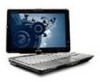 Get HP tx2500z - Pavilion 12.1inch High-Definition BrightView TOUCH-SCREEN PDF manuals and user guides