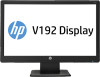 Get HP V192 PDF manuals and user guides