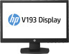 Get HP V193 PDF manuals and user guides