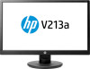 Get HP V213a PDF manuals and user guides