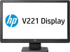 Get HP V221 PDF manuals and user guides