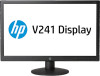 Get HP V241 PDF manuals and user guides