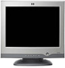 Get HP v930 - CRT Monitor PDF manuals and user guides