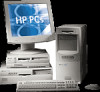 Get HP Vectra VL410 PDF manuals and user guides