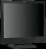 Get HP vf52 - Flat Panel Monitor PDF manuals and user guides